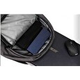 Acer Predator Urban backpack, batoh 15.6"