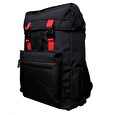 Acer Nitro Multi-funtional backpack 15.6, black