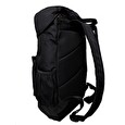 Acer Nitro Multi-funtional backpack 15.6, black