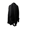 Acer Commercial backpack 15.6", black