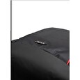 Acer Nitro Urban backpack, 15.6", black+red