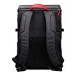 Acer Nitro utility backpack, black