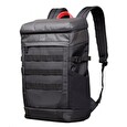 Acer Nitro utility backpack, black