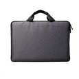 Acer urban sleeve, dark grey