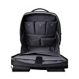 Acer Business backpack, batoh 15,6"