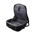 Acer Business backpack, batoh 15,6"