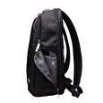 Acer Business backpack, batoh 15,6"