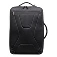 Acer urban backpack 3in1, 15.6", black
