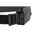 LED čelovka Cattara STRIP SENSOR 350lm nabíjecí