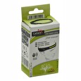 LED čelovka Cattara STRIP SENSOR 350lm nabíjecí