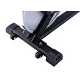 Cyklotrenažér Acra BC4650 odpružený