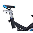 Cyklotrenažér Acra BC4650 odpružený