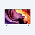 Sony BRAVIA KD43X80KPAEP