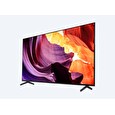 Sony BRAVIA KD43X80KPAEP