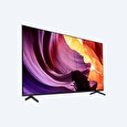 Sony BRAVIA KD43X80KPAEP