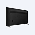 Sony BRAVIA KD43X80KPAEP