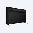 Sony BRAVIA KD65X85KAEP HDR GOOGLE