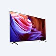 Sony BRAVIA KD55X85KAEP HDR GOOGLE