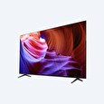 Sony BRAVIA KD55X85KAEP HDR GOOGLE