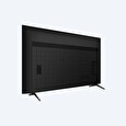 Sony BRAVIA KD55X85KAEP HDR GOOGLE
