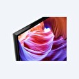 Sony BRAVIA KD55X85KAEP HDR GOOGLE