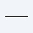 Sony BRAVIA KD55X85KAEP HDR GOOGLE