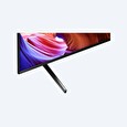 Sony BRAVIA KD55X85KAEP HDR GOOGLE
