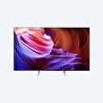 Sony BRAVIA KD55X85KAEP HDR GOOGLE