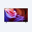 Sony BRAVIA KD55X85KAEP HDR GOOGLE