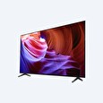 Sony BRAVIA KD55X85KAEP HDR GOOGLE