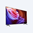 Sony BRAVIA KD55X85KAEP HDR GOOGLE