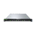Fujitsu PRIMERGY RX1330M5,SFF,E-2334 4C/8T 3.40 GHz/16GB DDR4/bez HDD/Redundant PSU