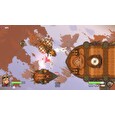 ESD Black Skylands