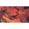 ESD Black Skylands