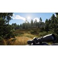 ESD Way of the Hunter