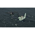 ESD IL-2 Sturmovik Dover Bundle