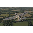 ESD IL-2 Sturmovik Dover Bundle