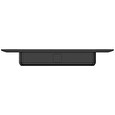 ViewSonic WiFi modul VB-WIFI-002 pre IFP6532, IFP7532 and IFP8632, 802.11 a/b/g/n/ac, 2.4/5G Dual Band, BT5.0, Black
