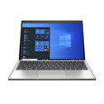 HP Elite x2 G8; Core i5 1145G7 2.6GHz/16GB RAM/512GB SSD PCIe/batteryCARE+