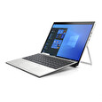 HP Elite x2 G8; Core i5 1145G7 2.6GHz/16GB RAM/512GB SSD PCIe/batteryCARE+