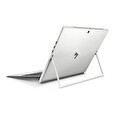HP Elite x2 G8; Core i5 1145G7 2.6GHz/16GB RAM/512GB SSD PCIe/batteryCARE+