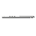 HP Elite x2 G8; Core i5 1145G7 2.6GHz/16GB RAM/512GB SSD PCIe/batteryCARE+