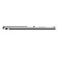 HP Elite x2 G8; Core i5 1145G7 2.6GHz/16GB RAM/512GB SSD PCIe/batteryCARE+