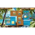 ESD 5 Star Rio Resort