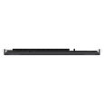ViewsonicIFP7552-1A 75" dotykový 4K 7H/350cd//8ms/3xHDMI/VGA/DP/RS232/OPS/RJ45/7xUSB/USB-C/Repro 2x15/VESA/Android 9