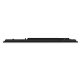 ViewsonicIFP7552-1A 75" dotykový 4K 7H/350cd//8ms/3xHDMI/VGA/DP/RS232/OPS/RJ45/7xUSB/USB-C/Repro 2x15/VESA/Android 9