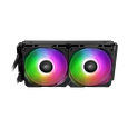 ASUS VGA AMD ROG Strix LC Radeon RX 6950 XT OC Edition 16GB GDDR6, RX 6950 XT, 16GB GDDR6, 2xDP, 1xHDMI