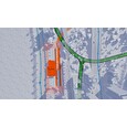 ESD Cities Skylines Shoreline Radio