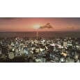ESD Cities Skylines Shoreline Radio