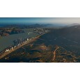 ESD Cities Skylines Paradise Radio